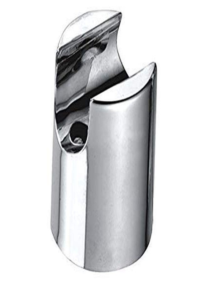 10X Telephone Shower TS-1678 With Tube And Hook - Image 3